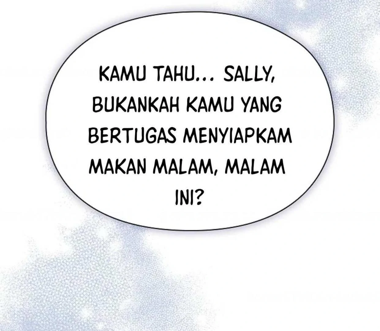 Halaman 95