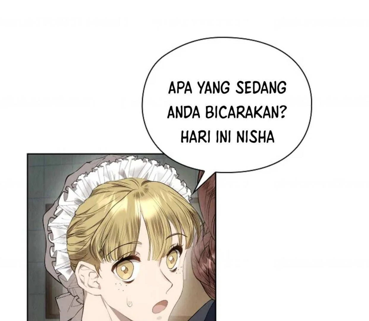 Halaman 100
