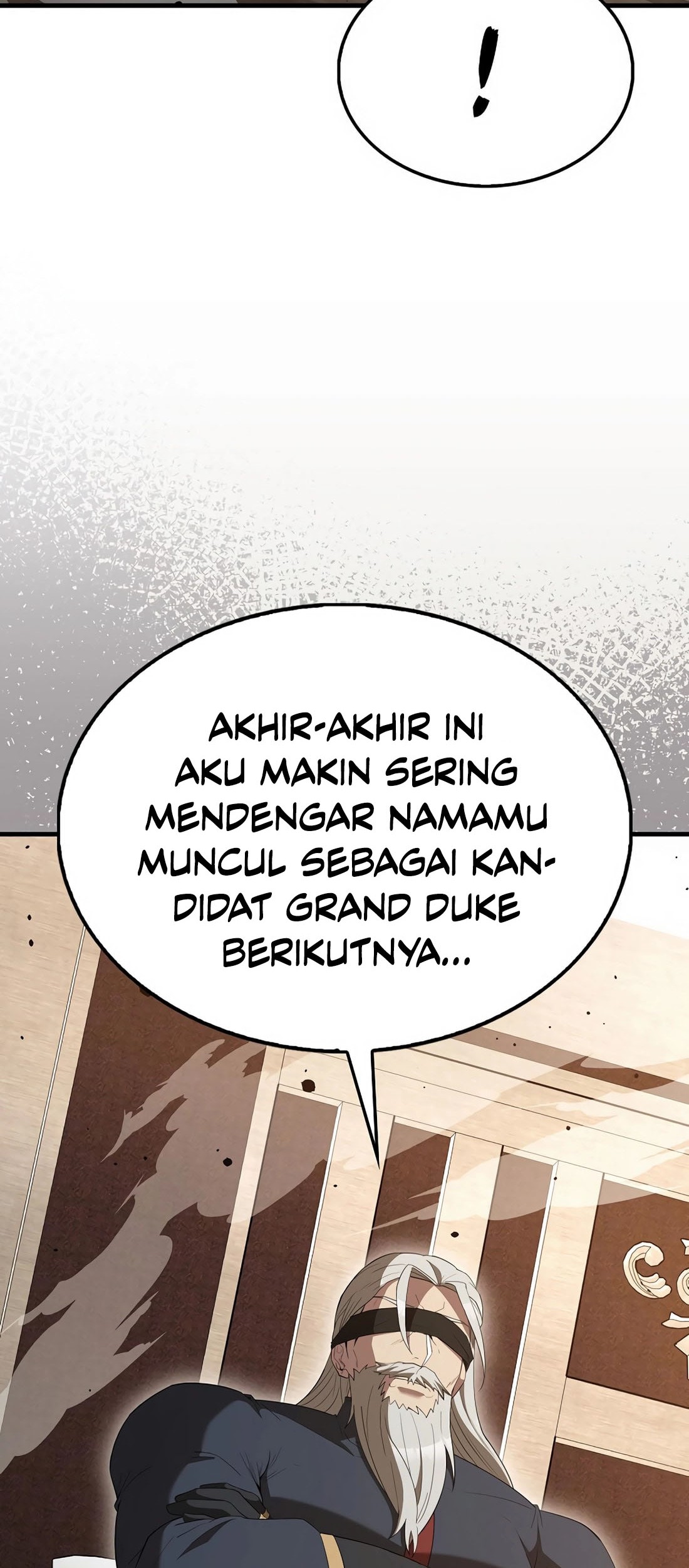 Halaman 144