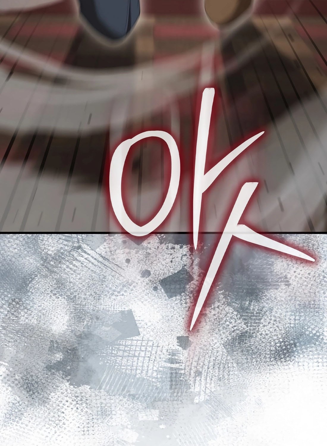 Halaman 154