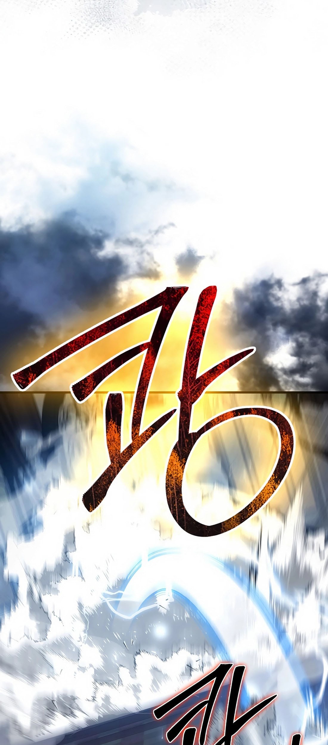 Halaman 155