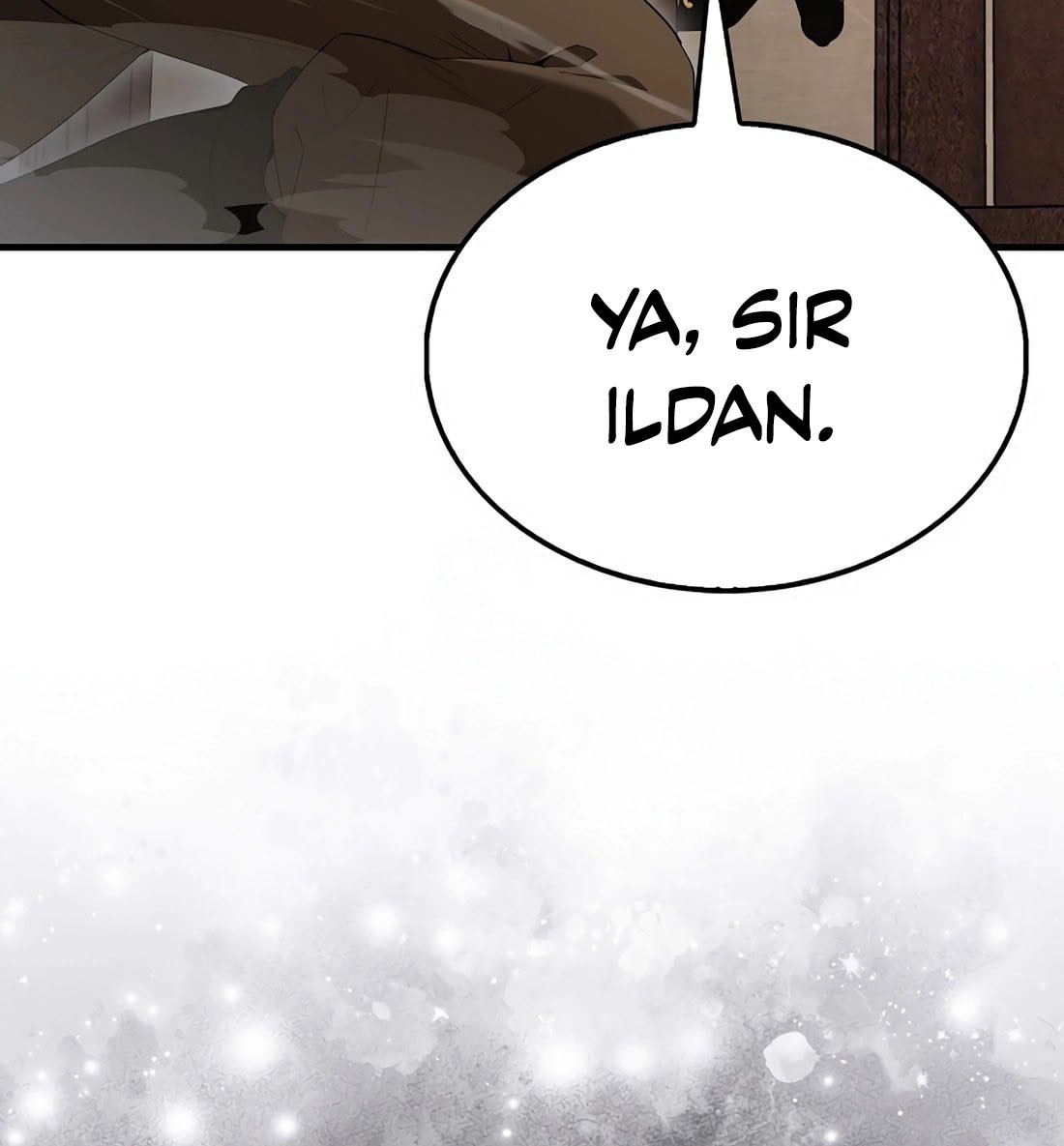 Halaman 165