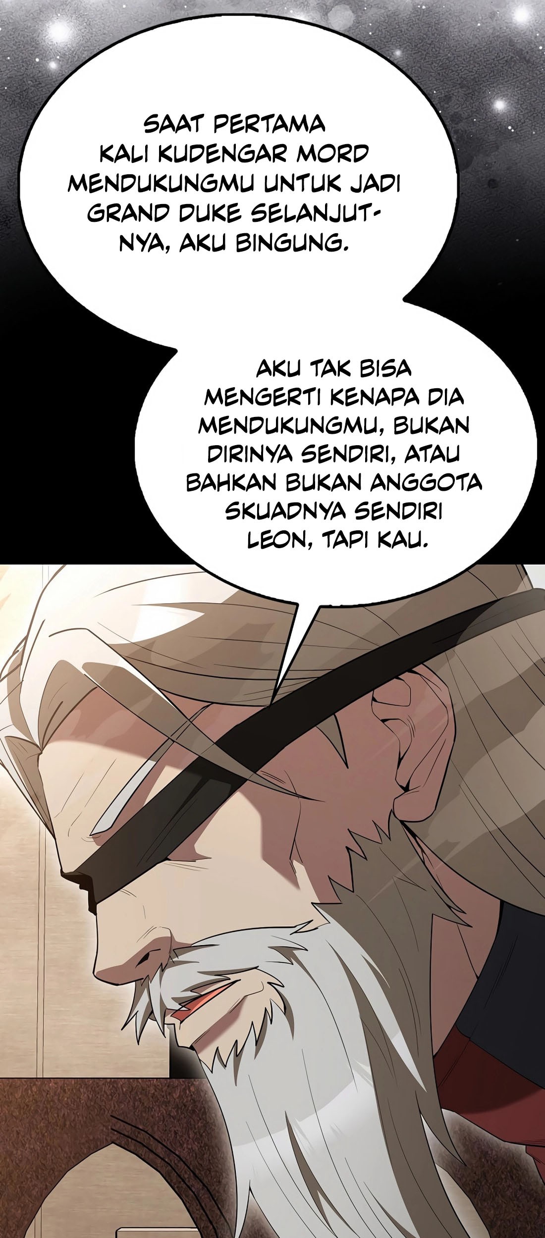 Halaman 166