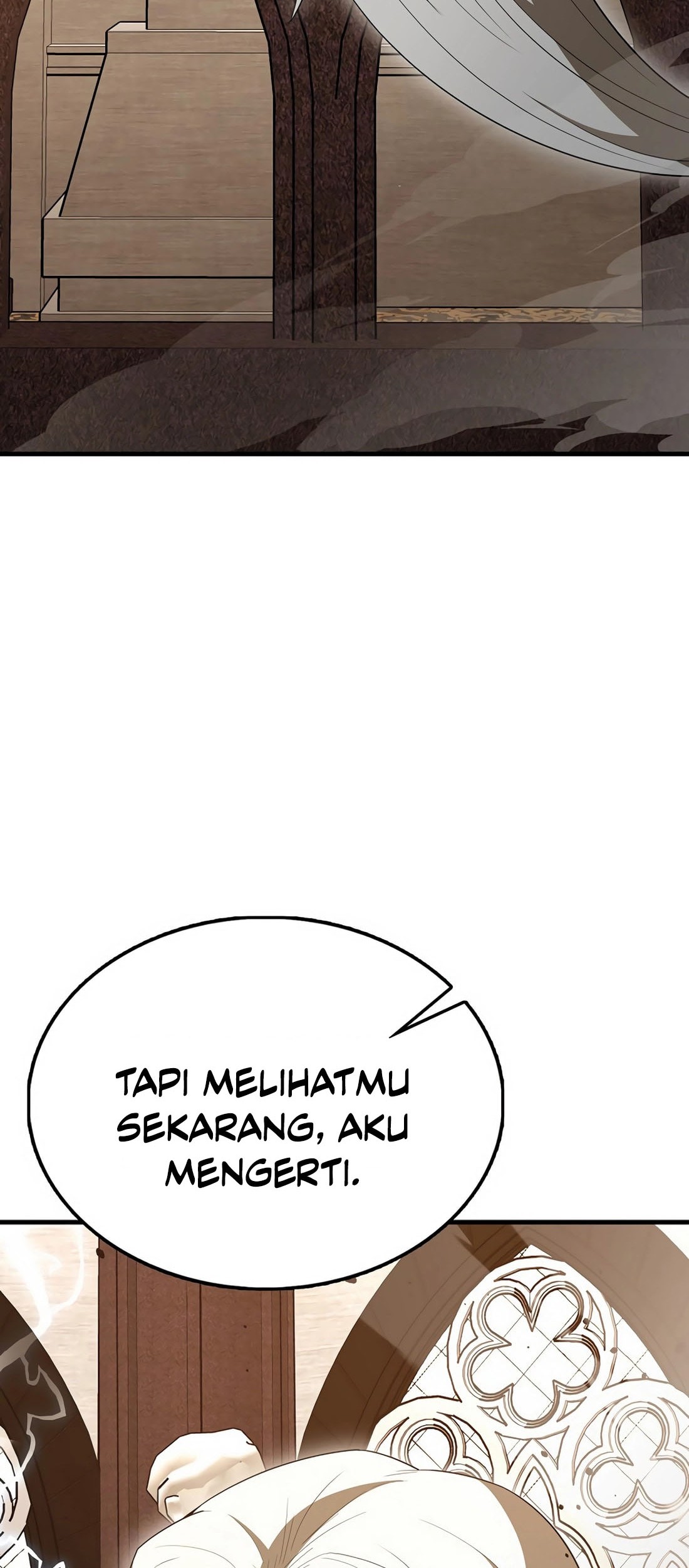 Halaman 167