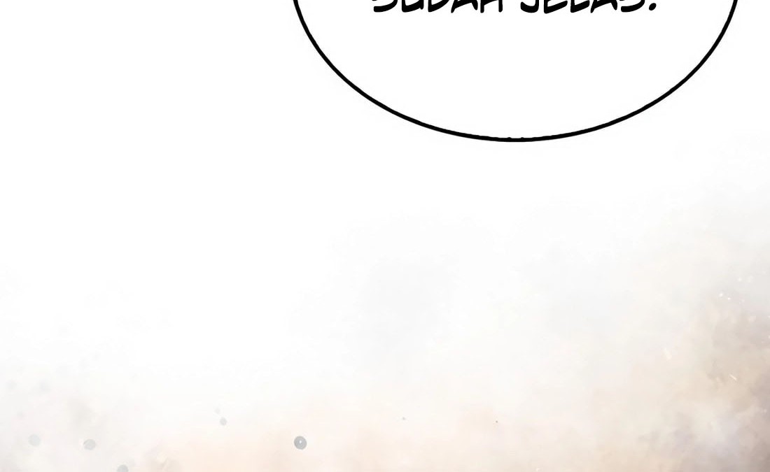 Halaman 171