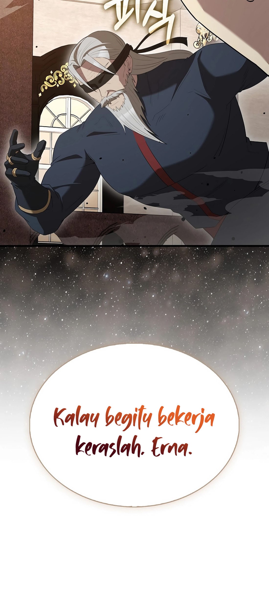 Halaman 174