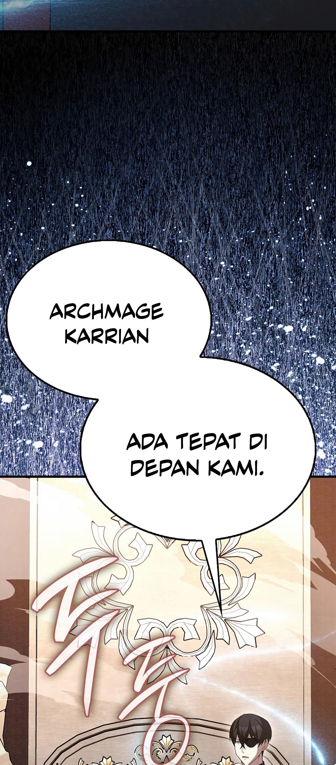Halaman 186
