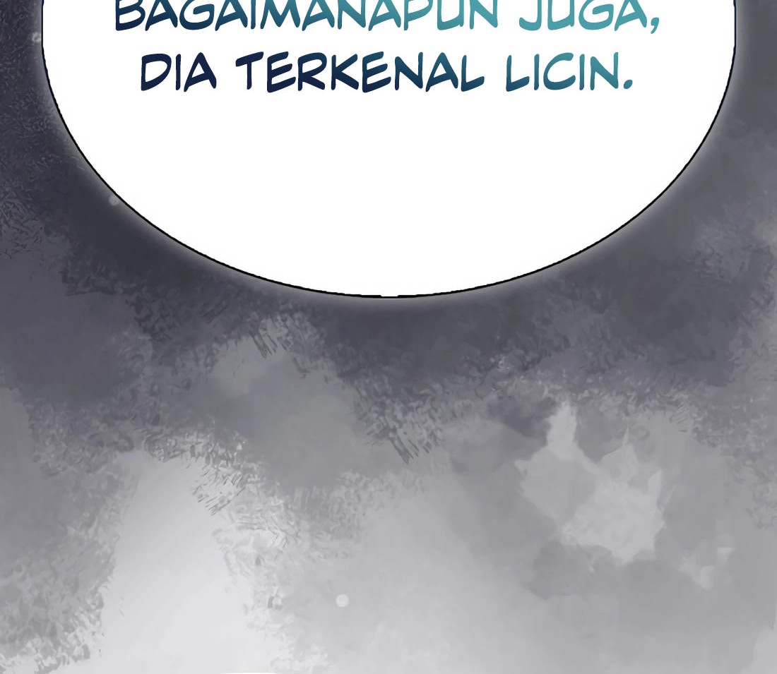 Halaman 189