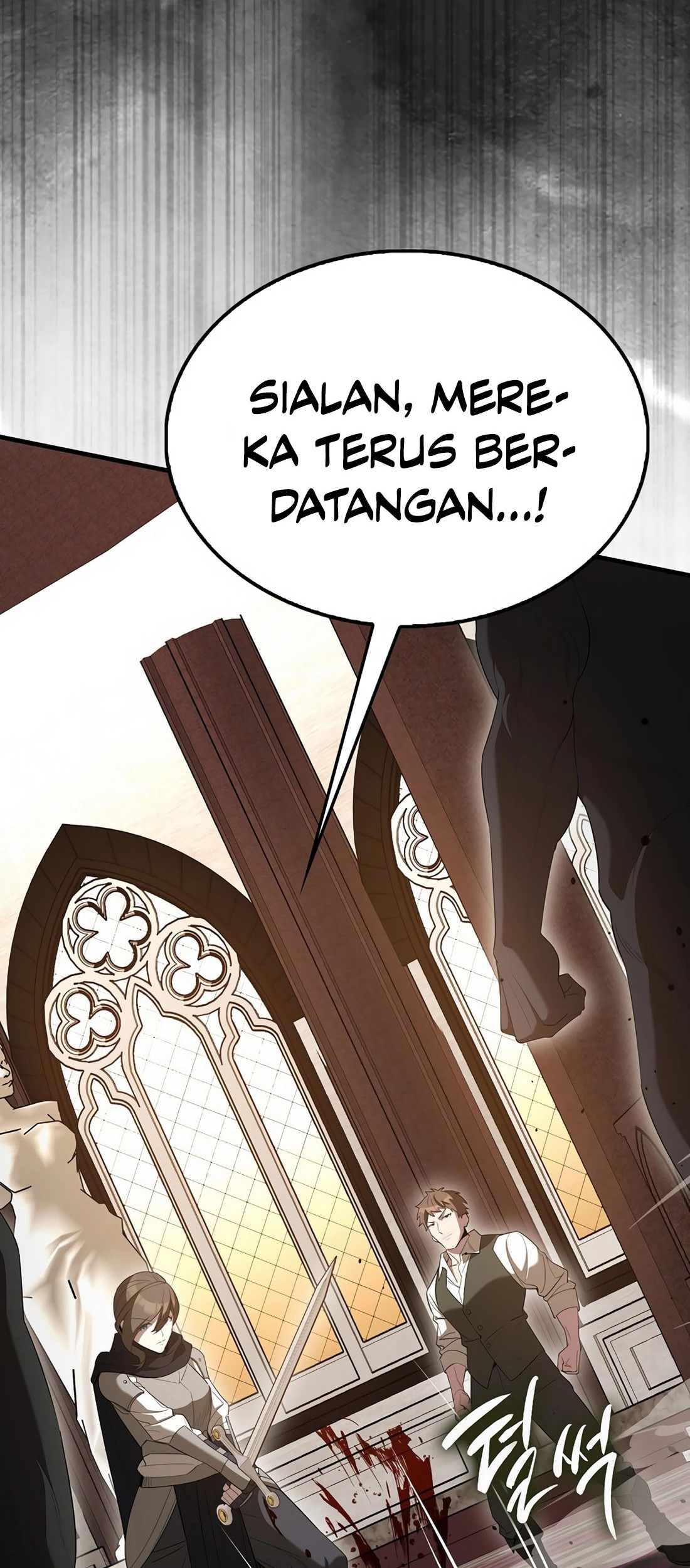 Halaman 98