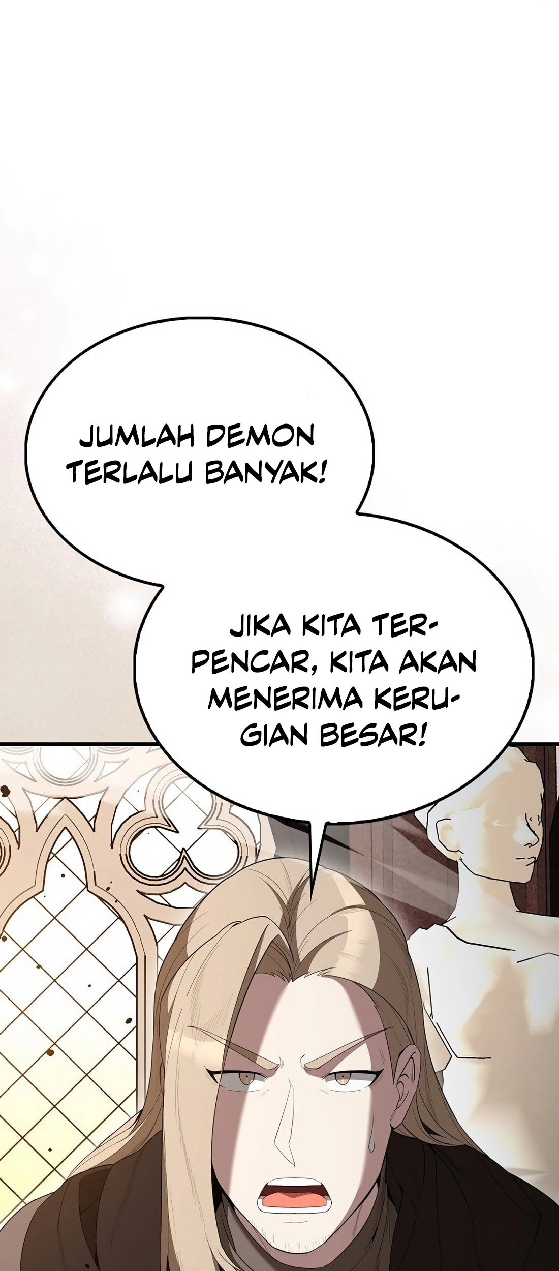 Halaman 101