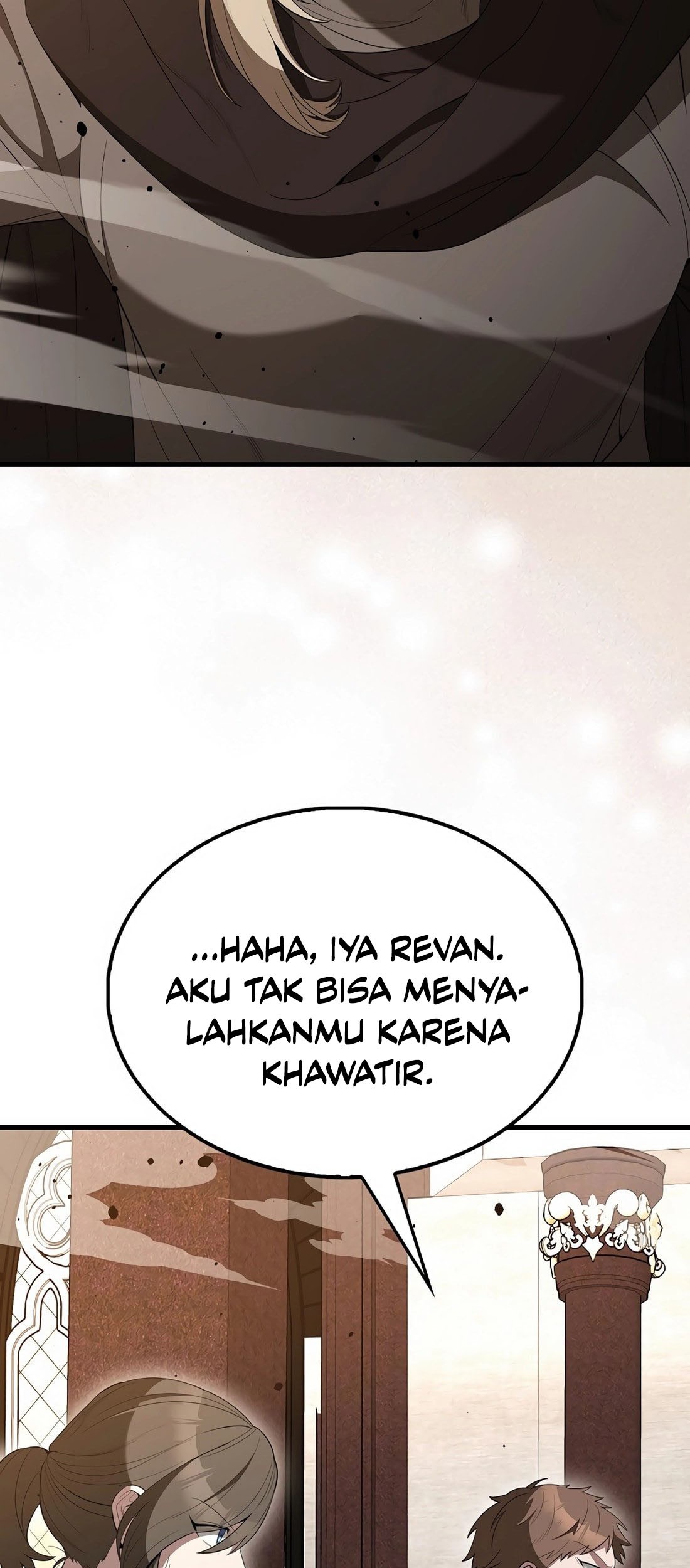 Halaman 102