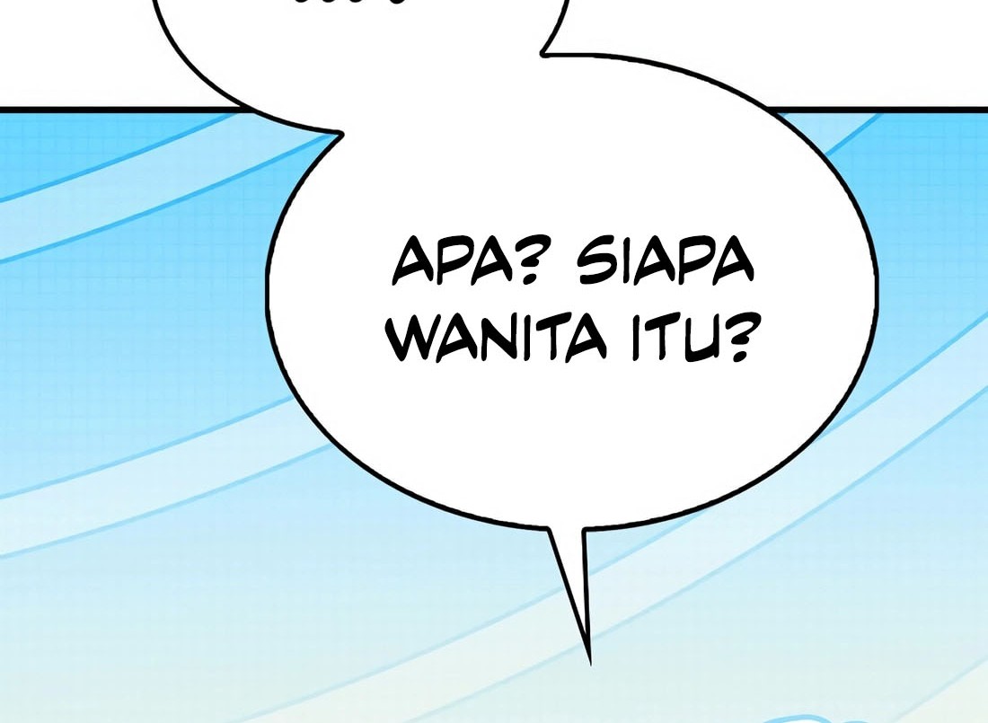 Halaman 115
