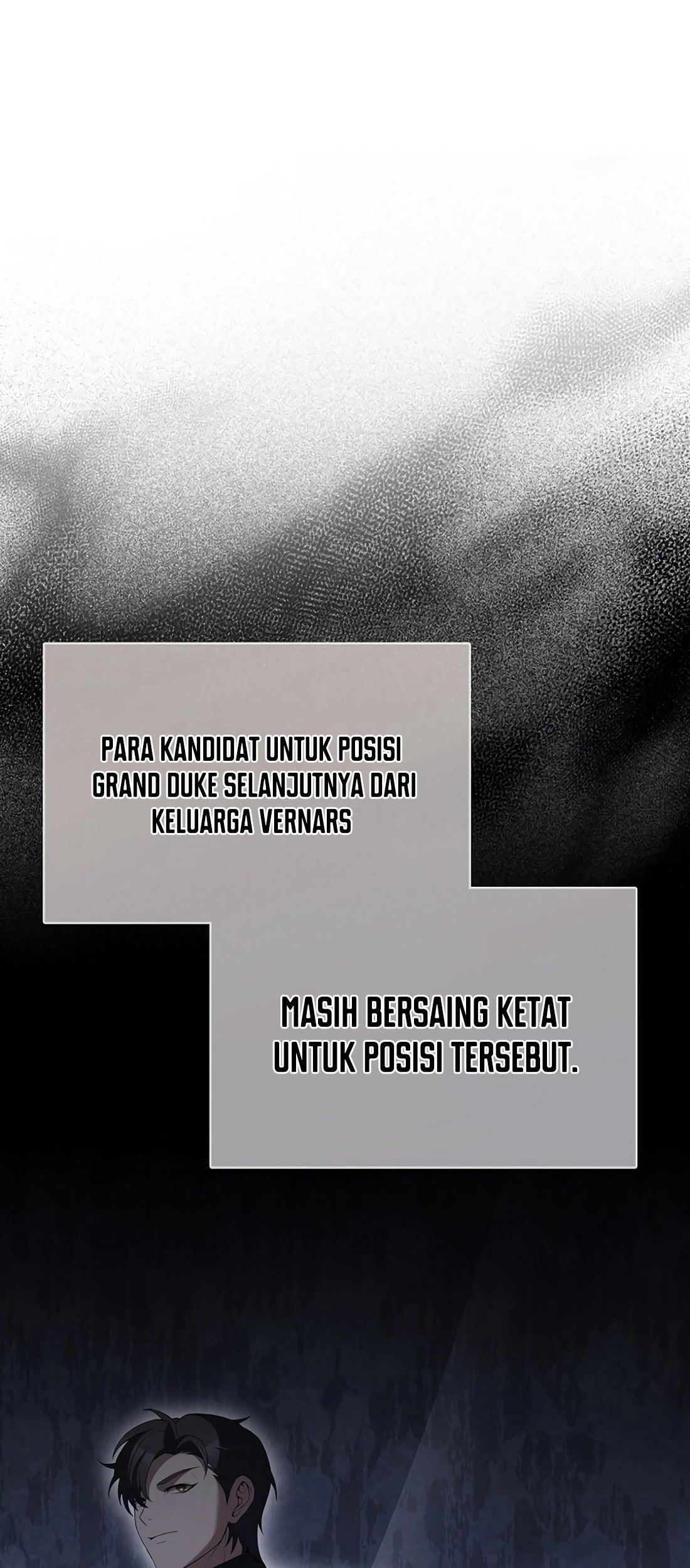 Halaman 117