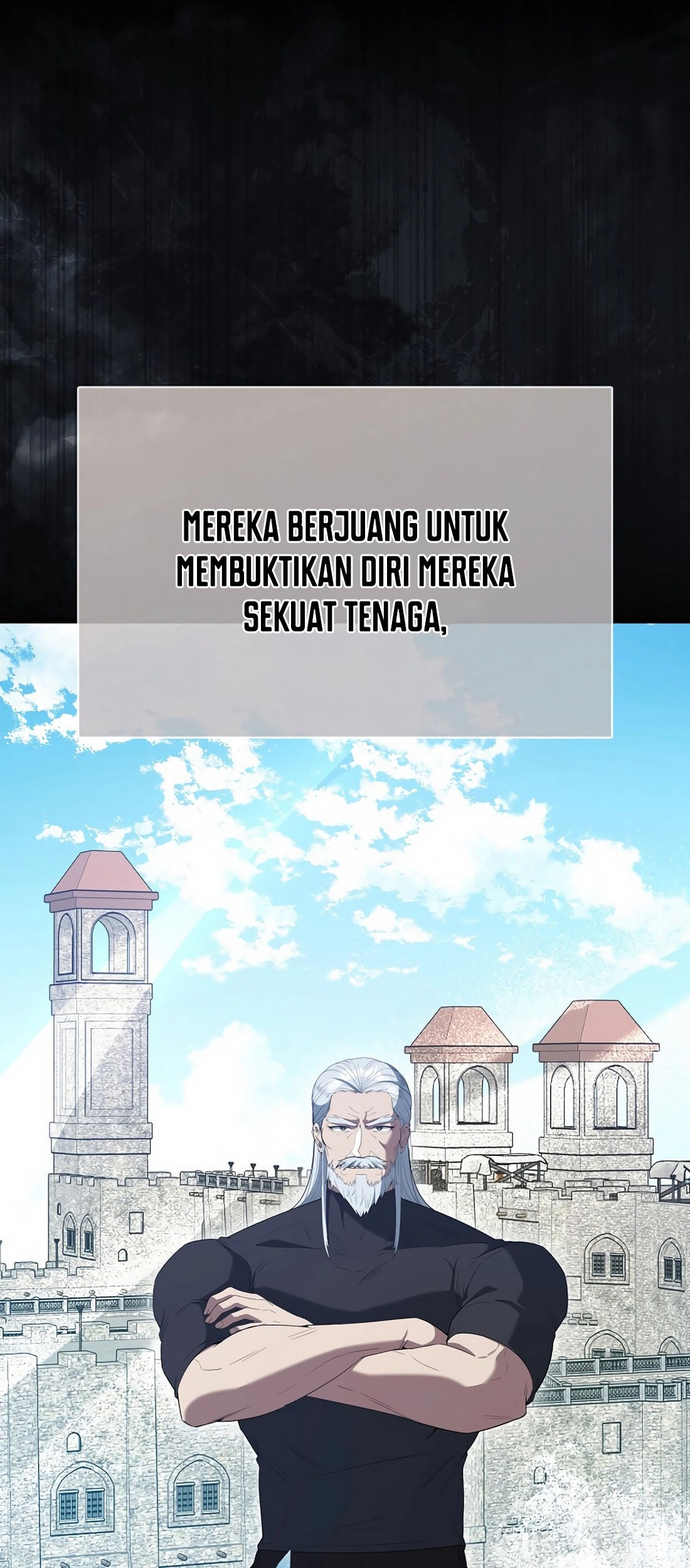 Halaman 119