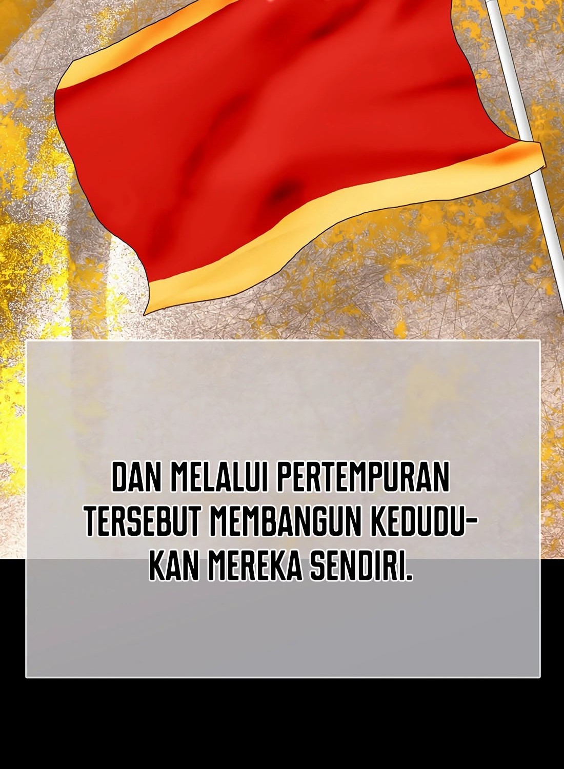Halaman 121