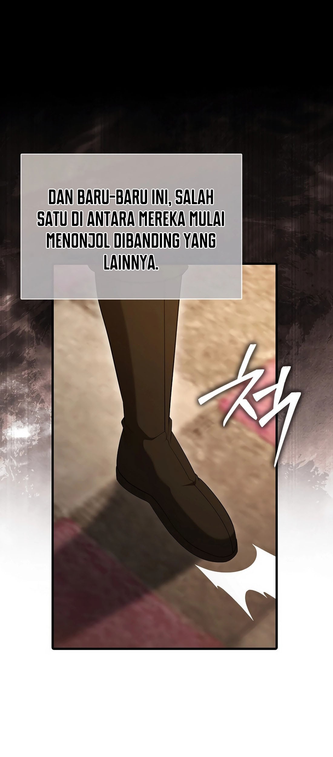 Halaman 122