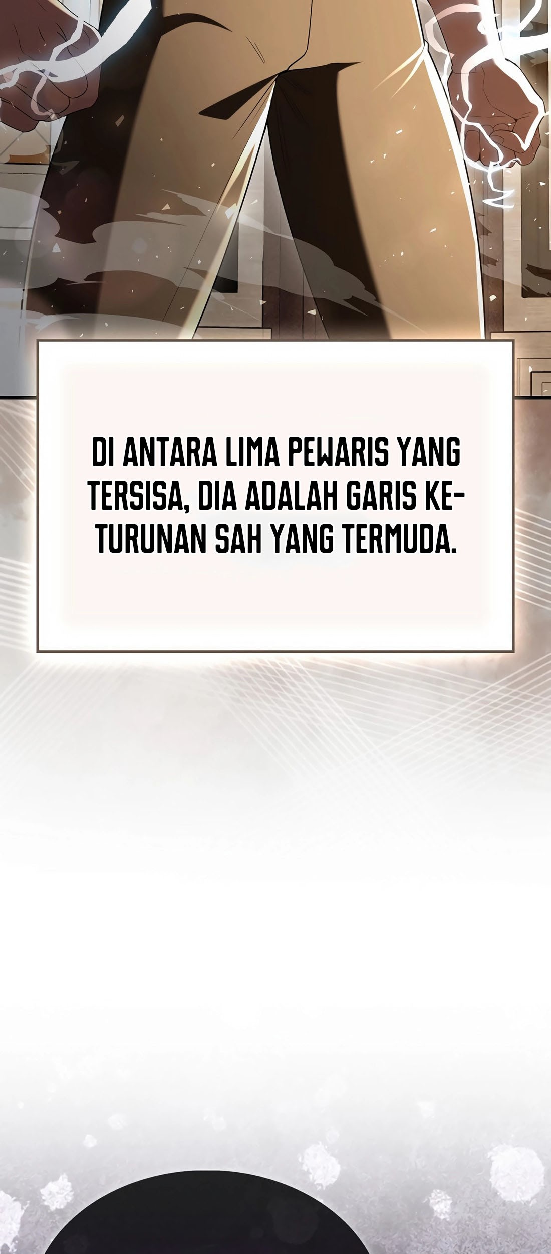 Halaman 124