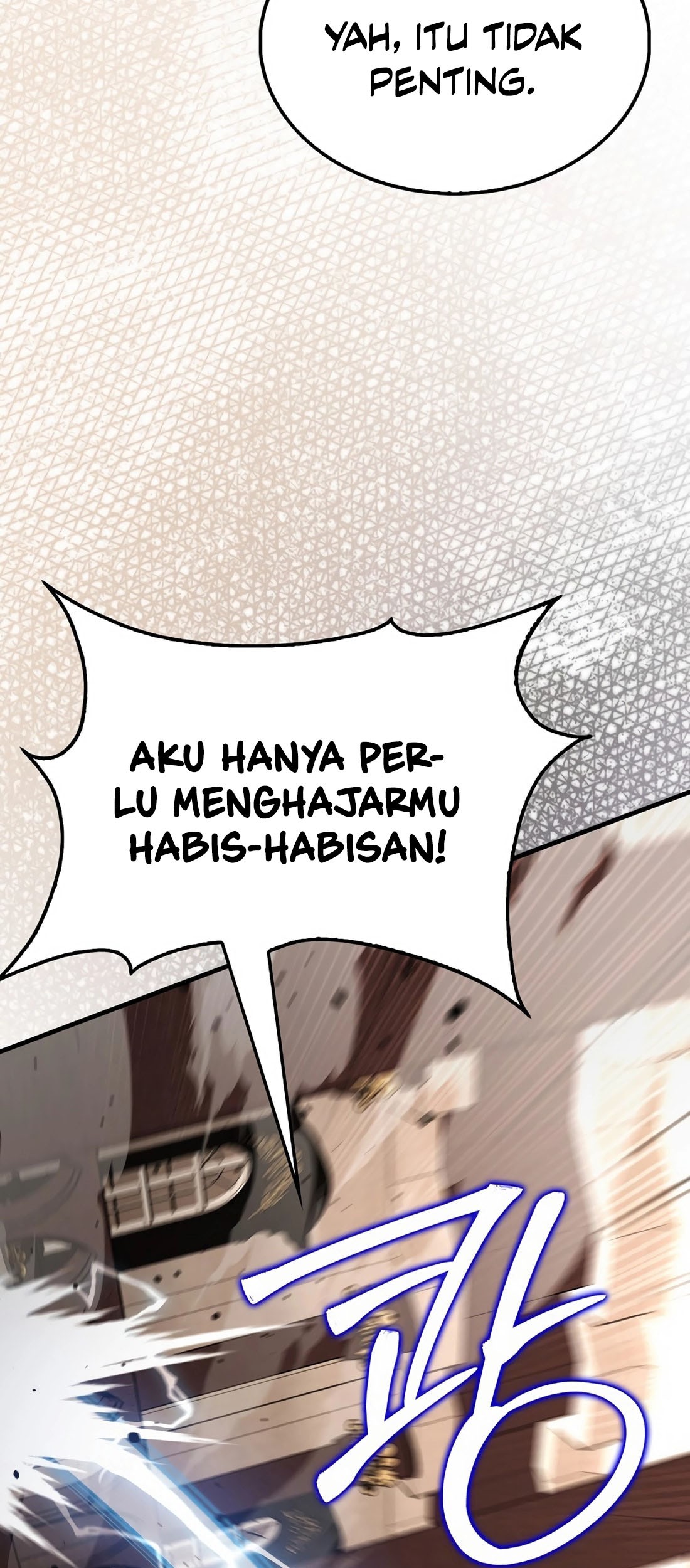 Halaman 130