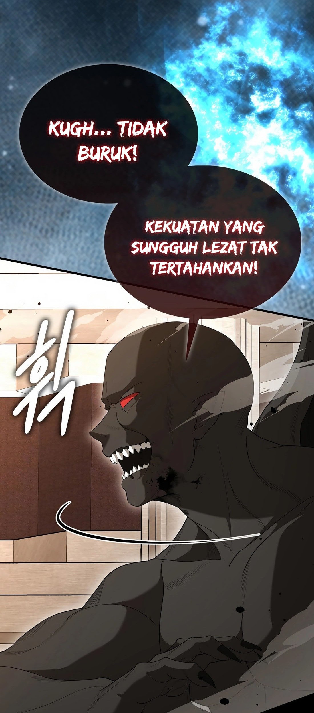 Halaman 134
