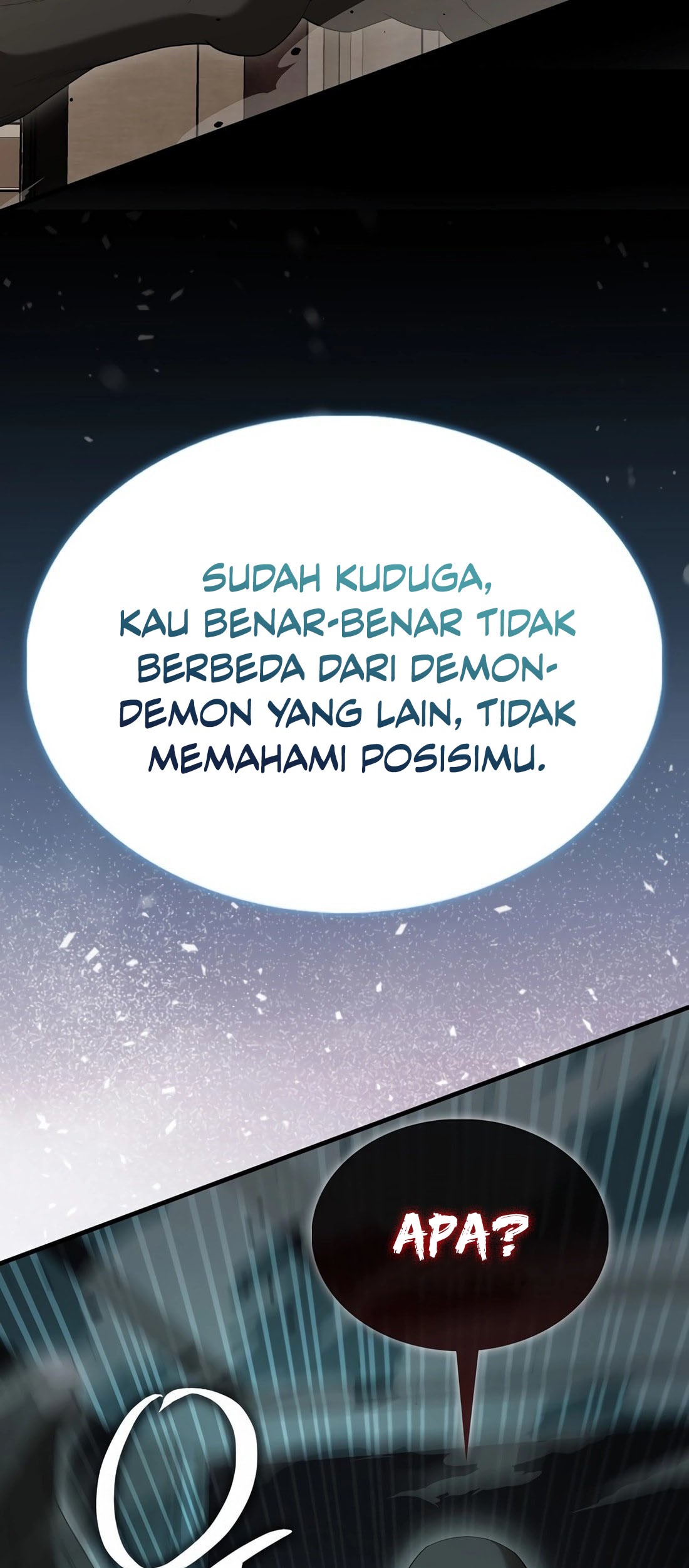 Halaman 135