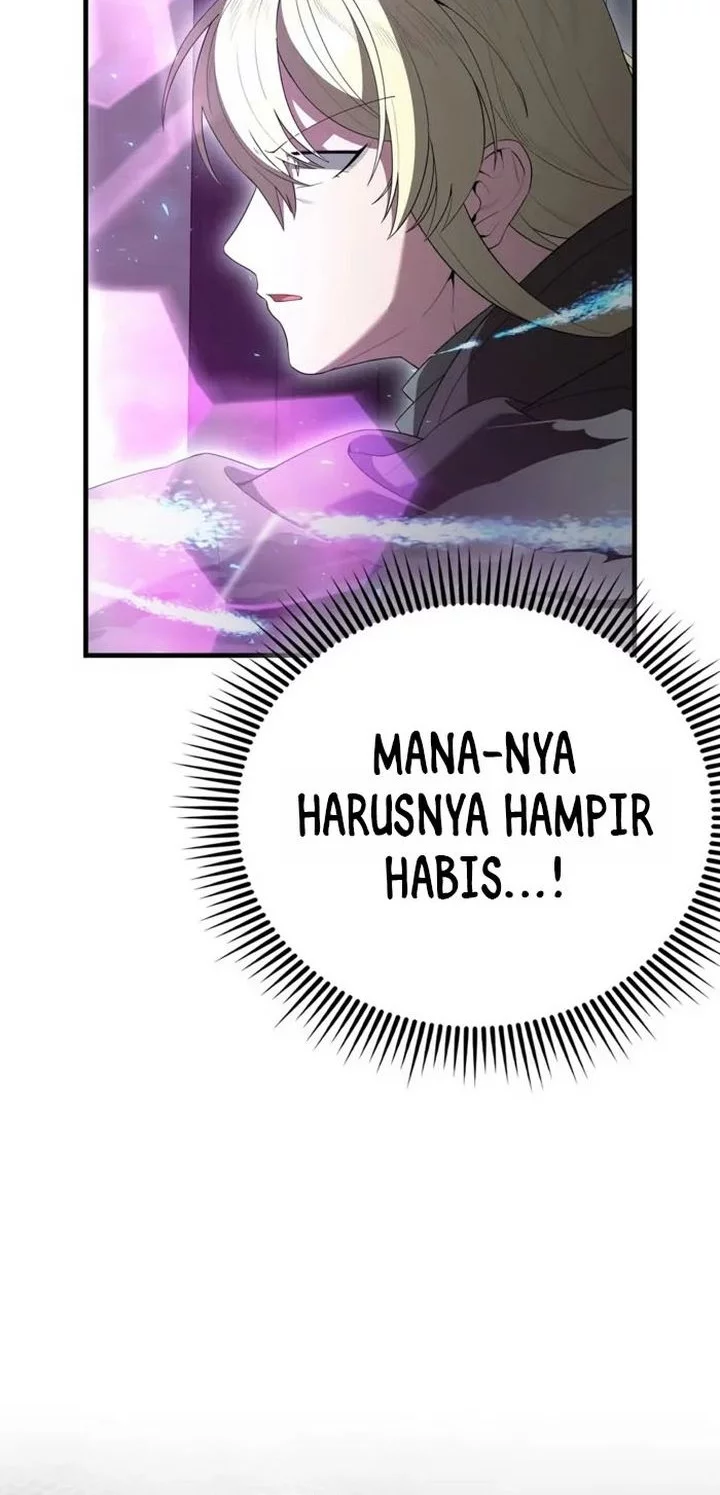 Halaman 64