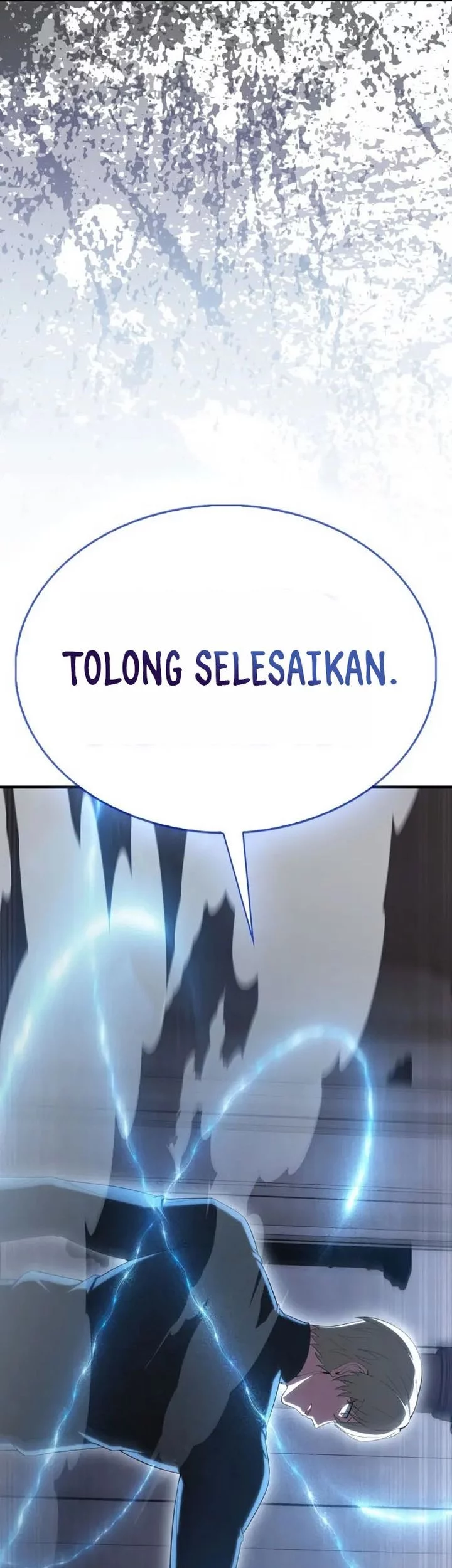 Halaman 73