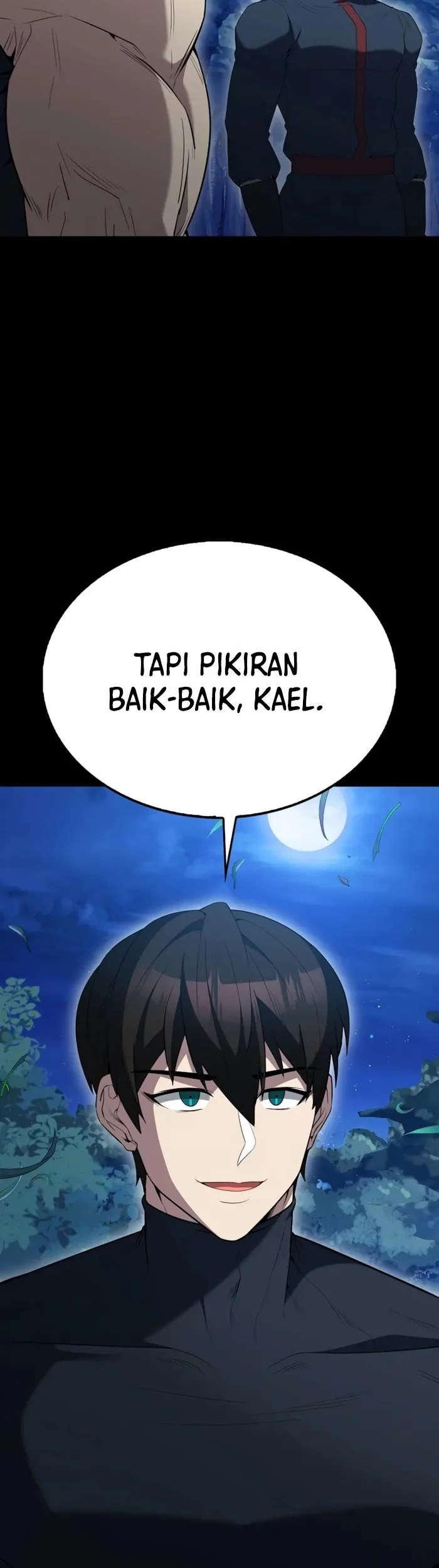 Halaman 43
