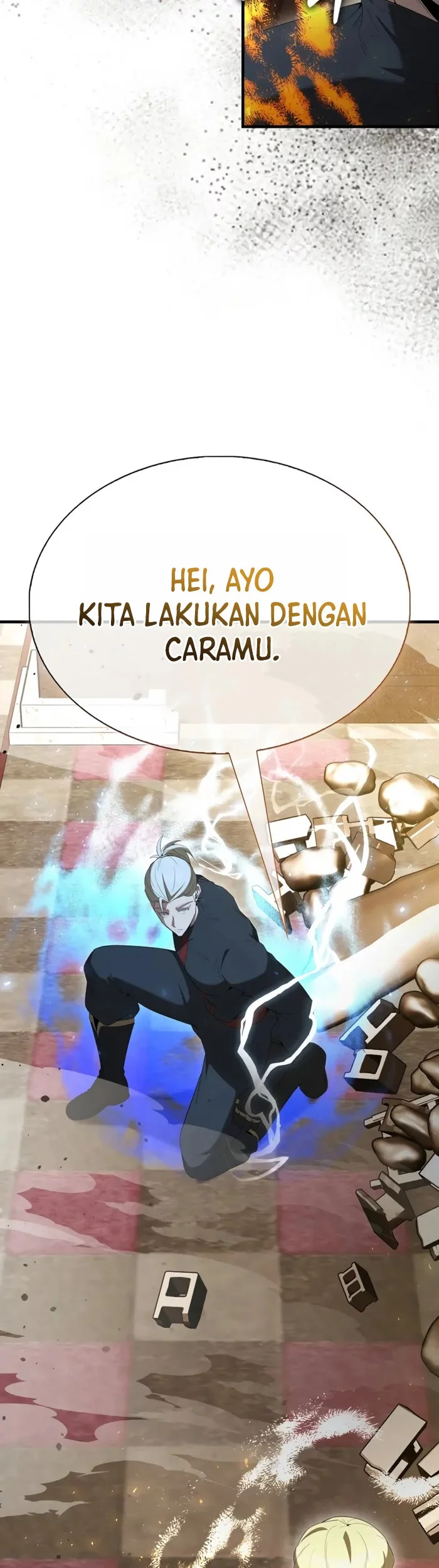 Halaman 50