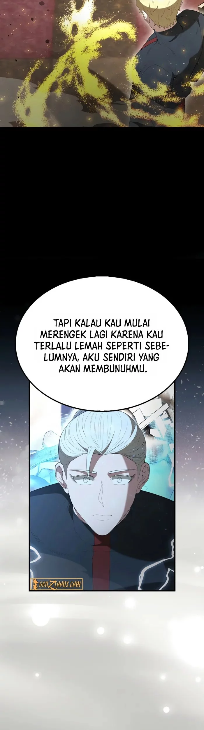 Halaman 51