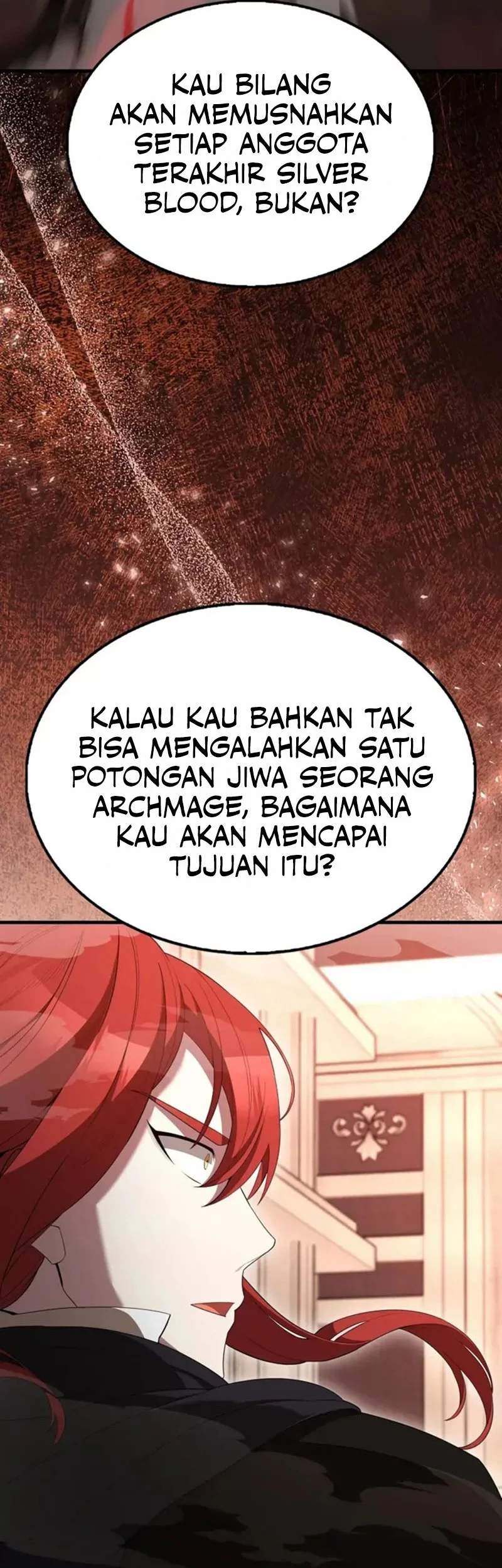 Halaman 96