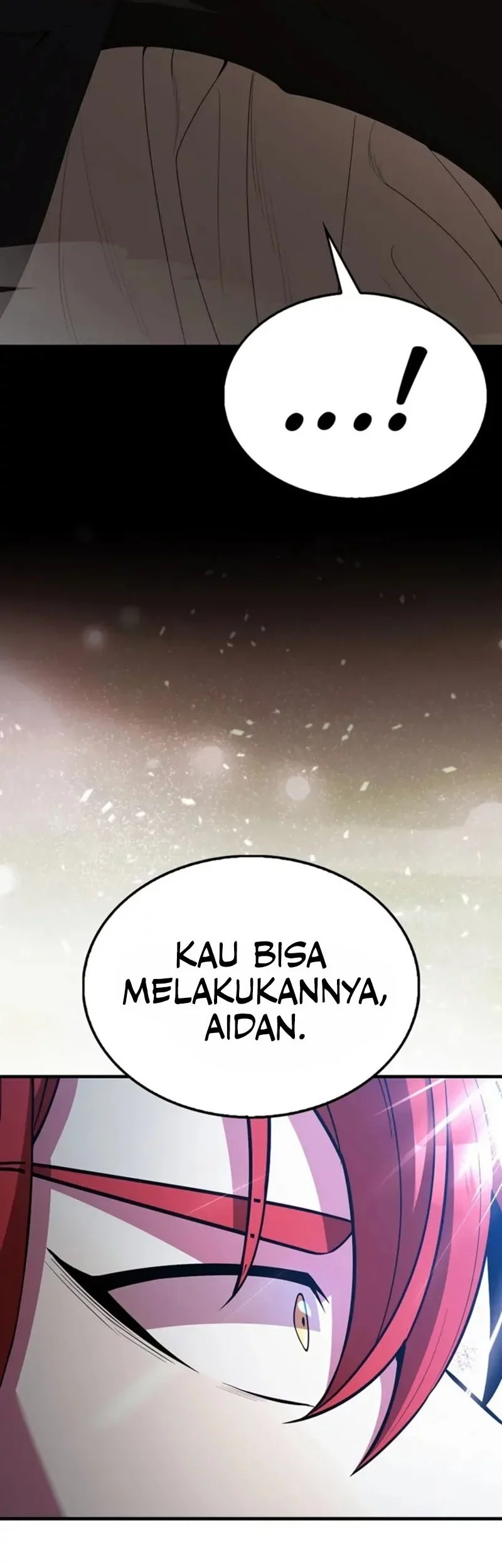Halaman 97