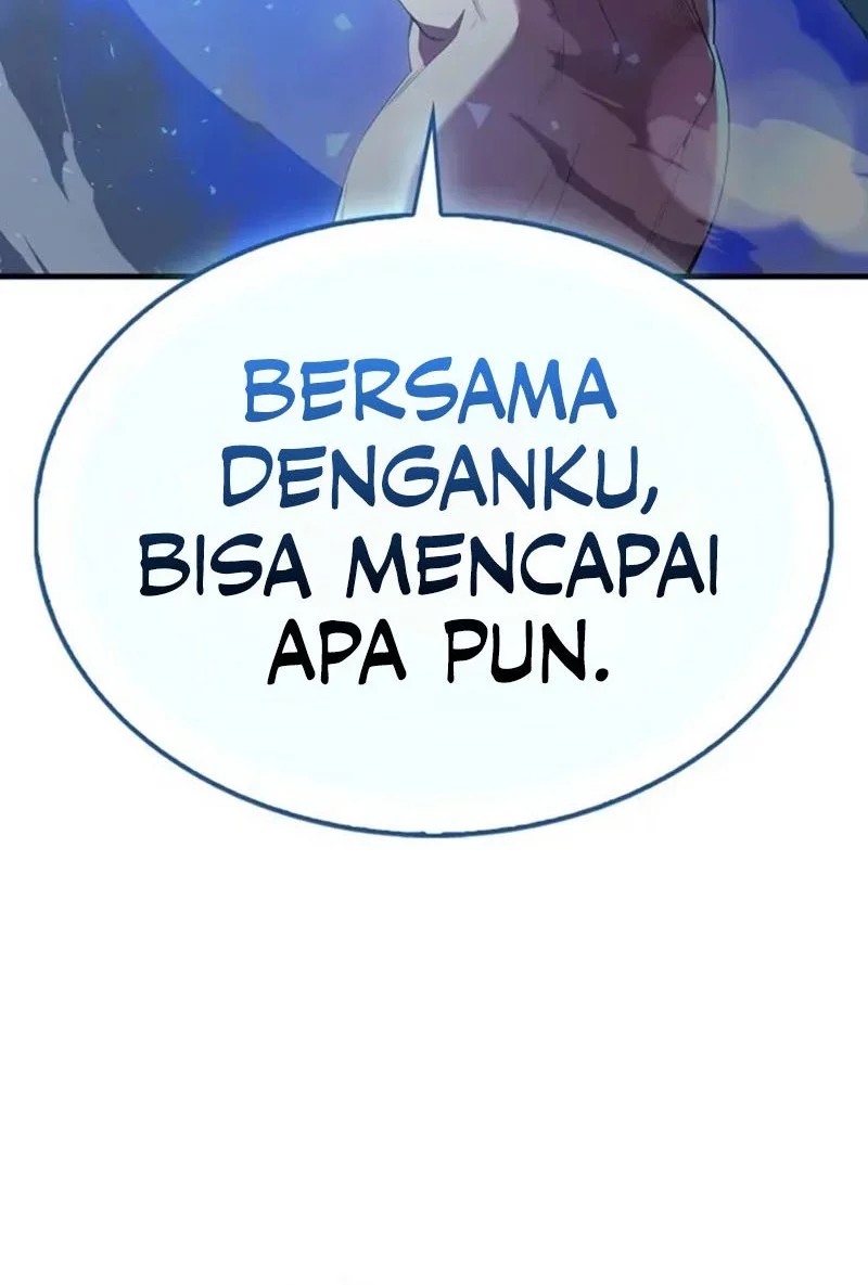Halaman 99