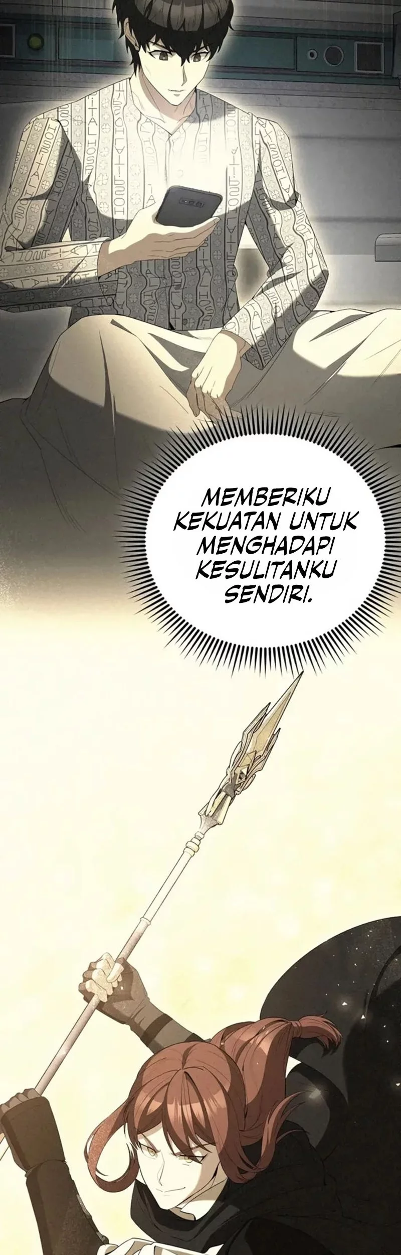 Halaman 101
