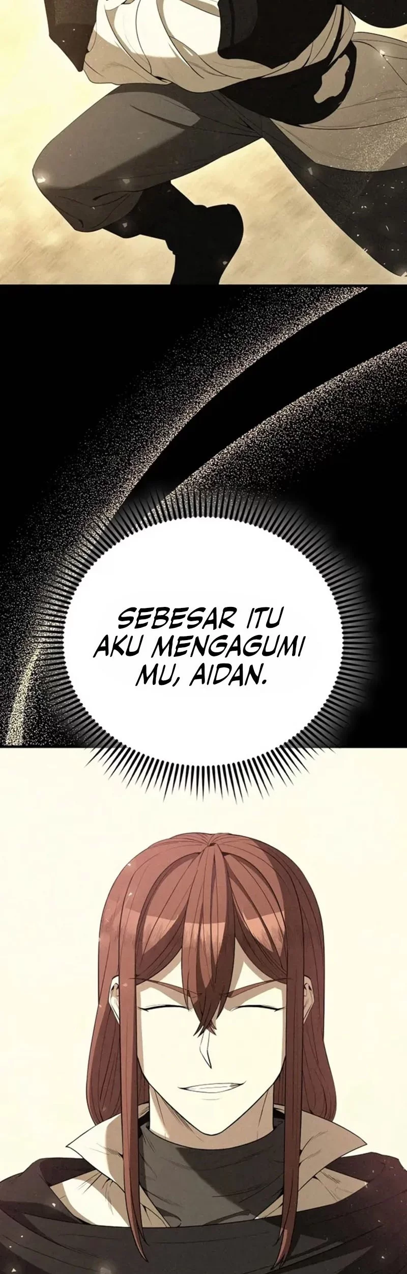 Halaman 102