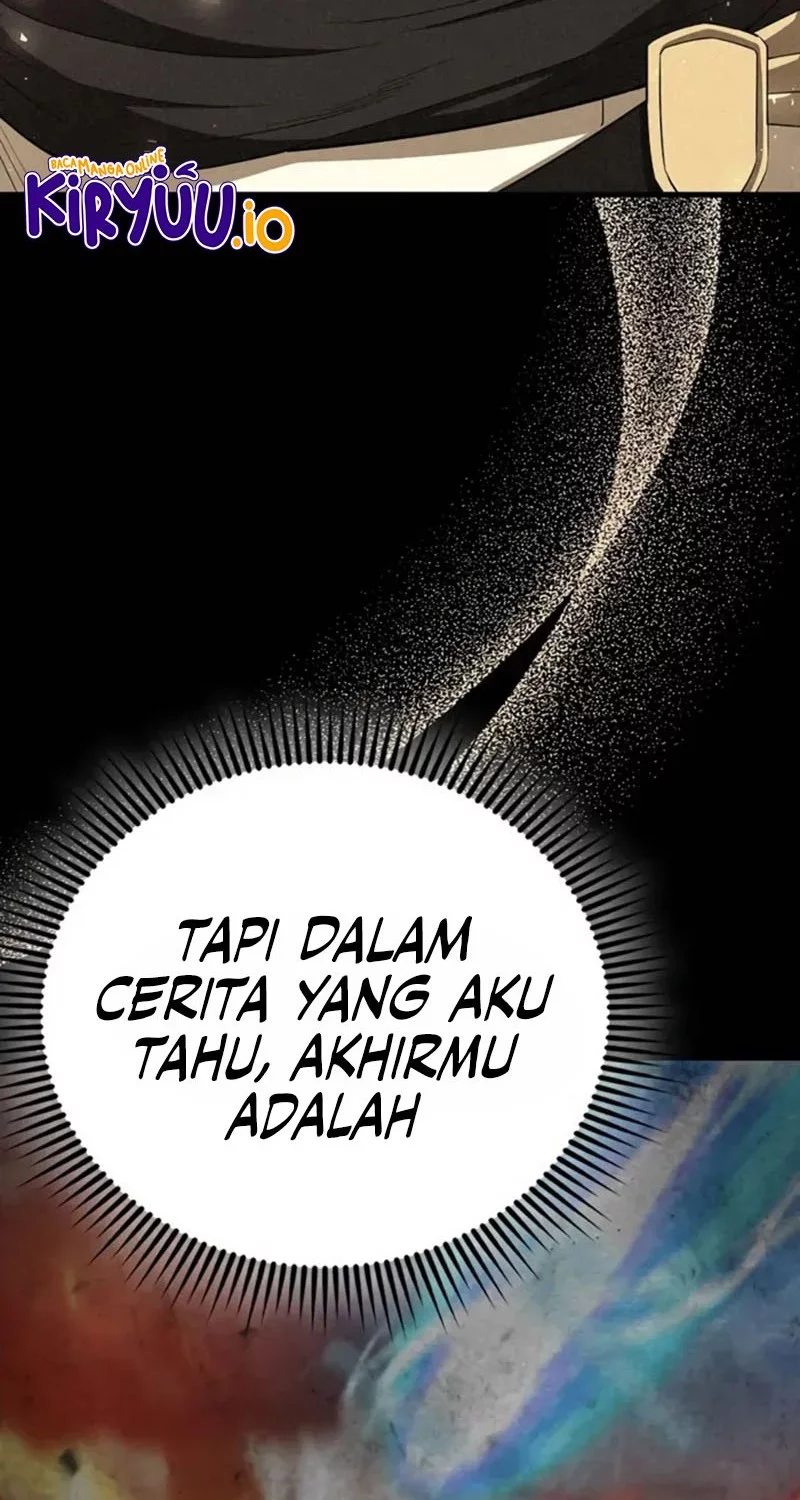 Halaman 103