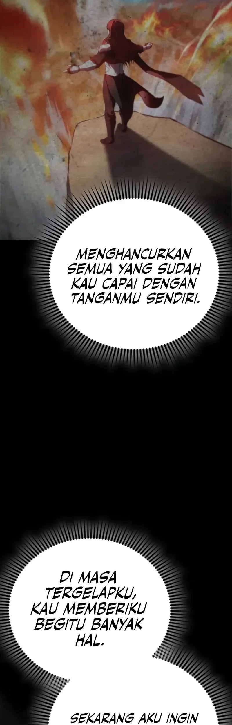 Halaman 104