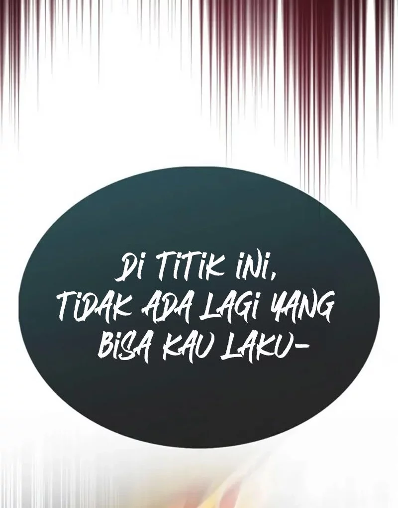 Halaman 111