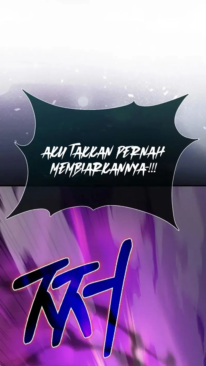 Halaman 123