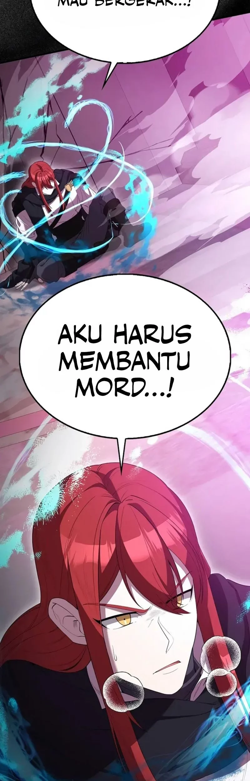 Halaman 126