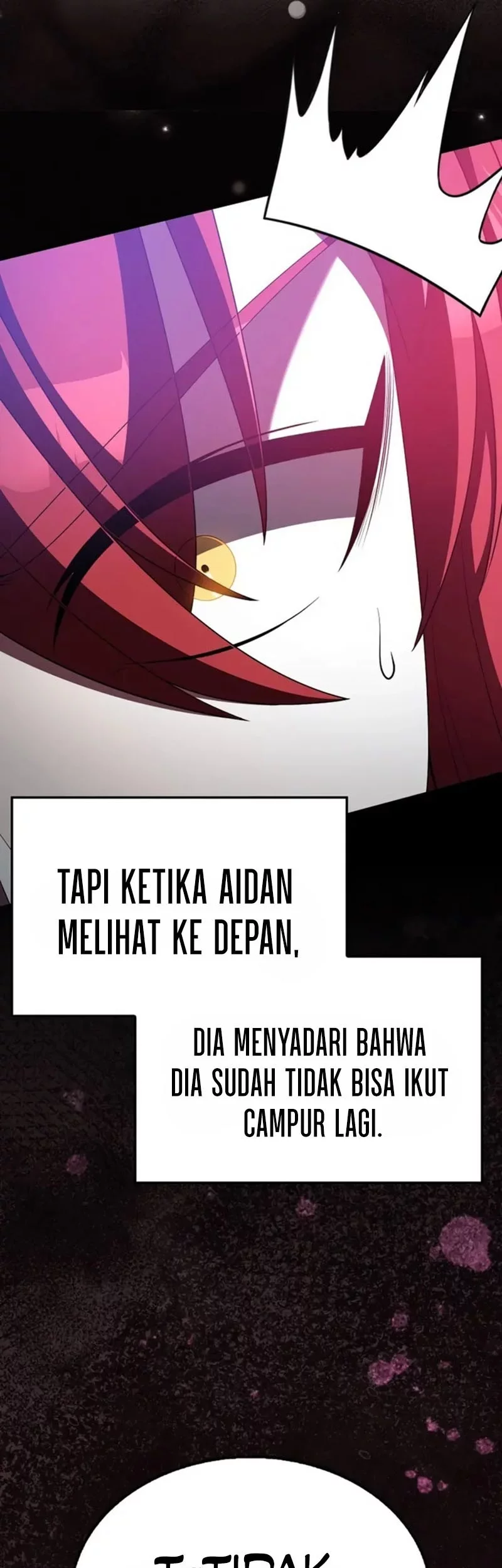 Halaman 128