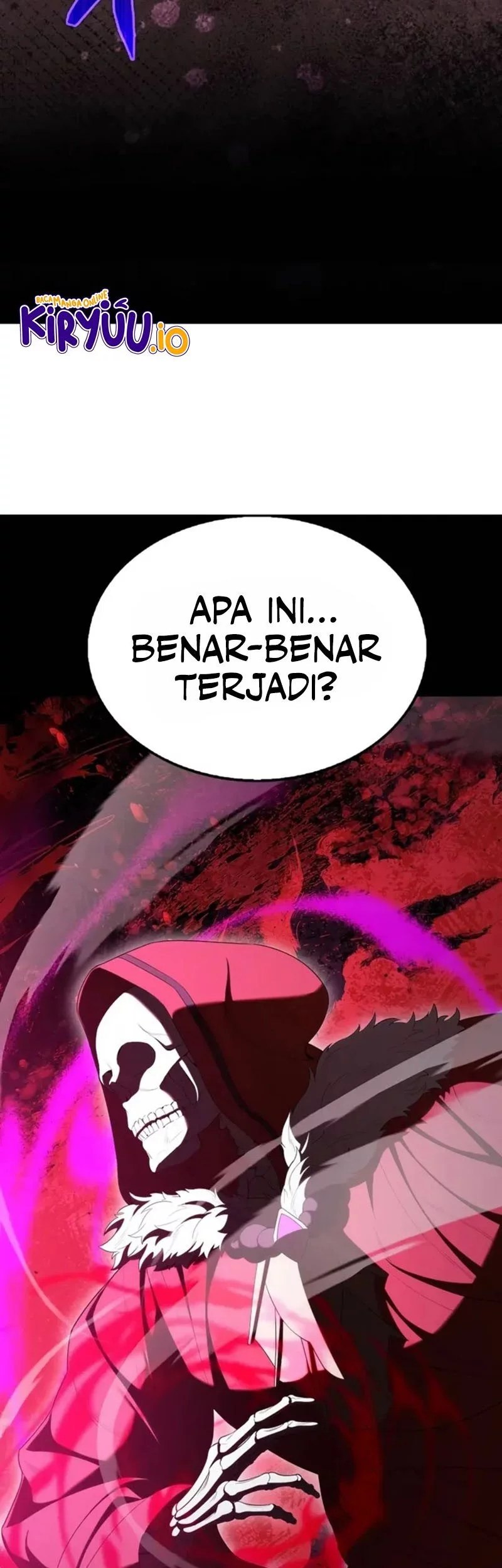 Halaman 130