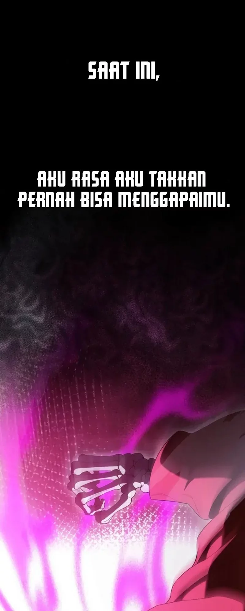 Halaman 137