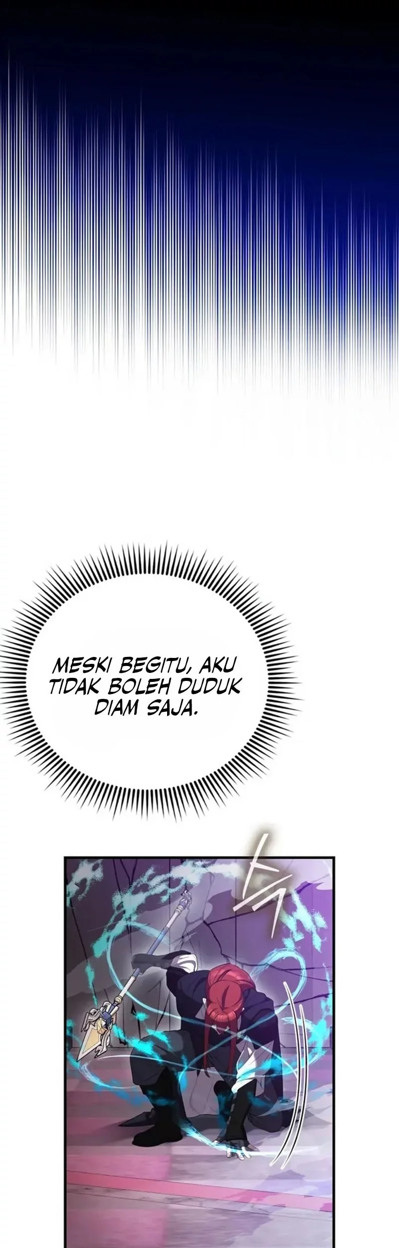 Halaman 139