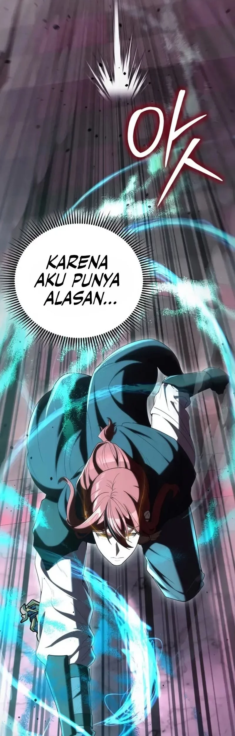 Halaman 141