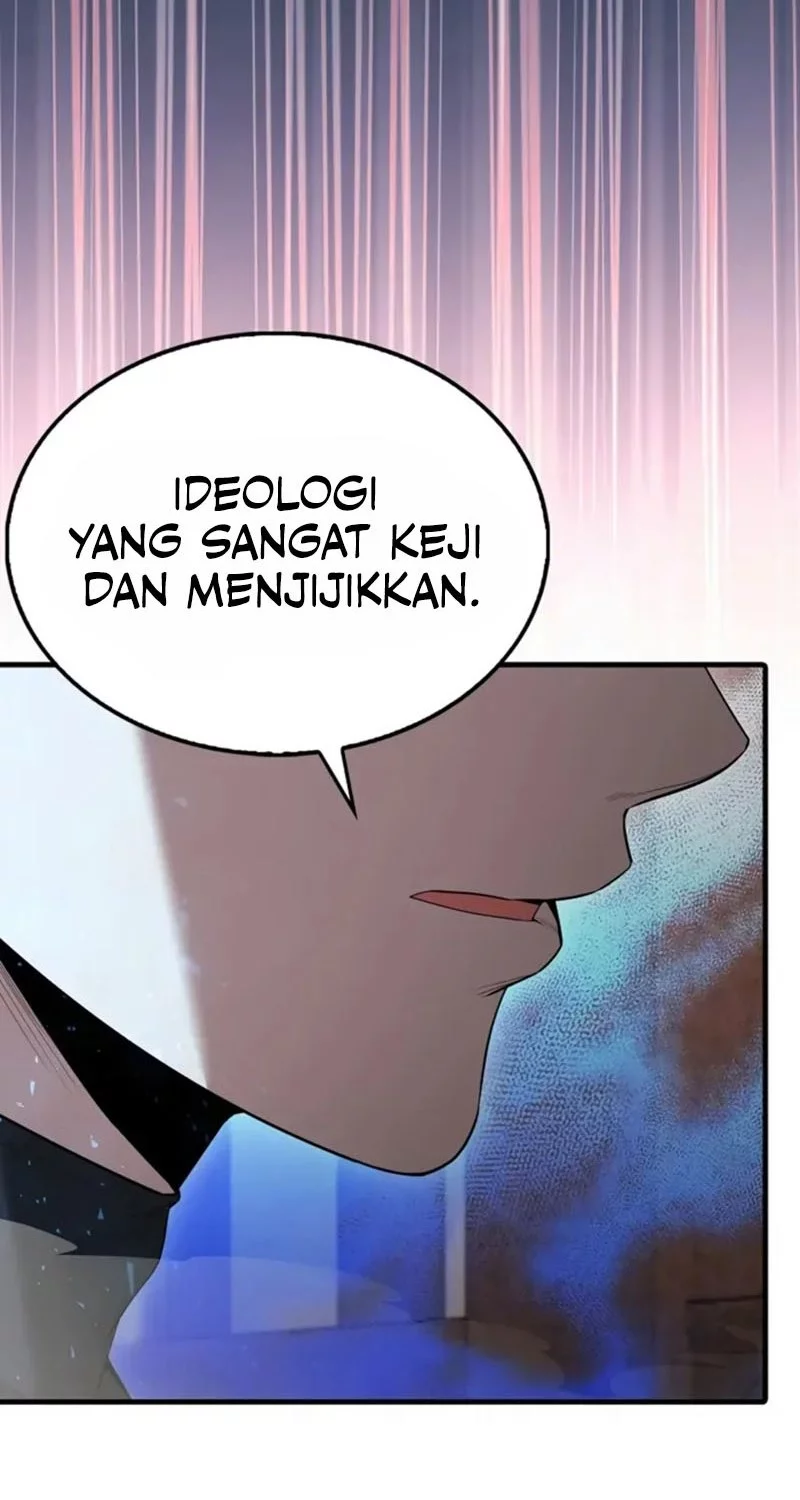 Halaman 72