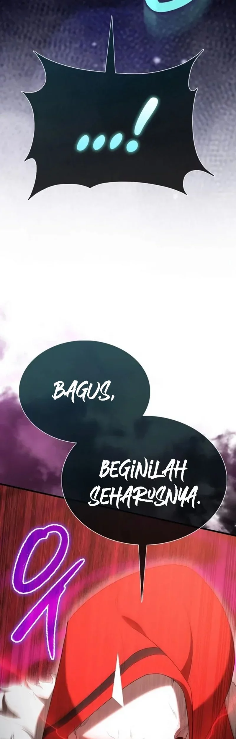 Halaman 86
