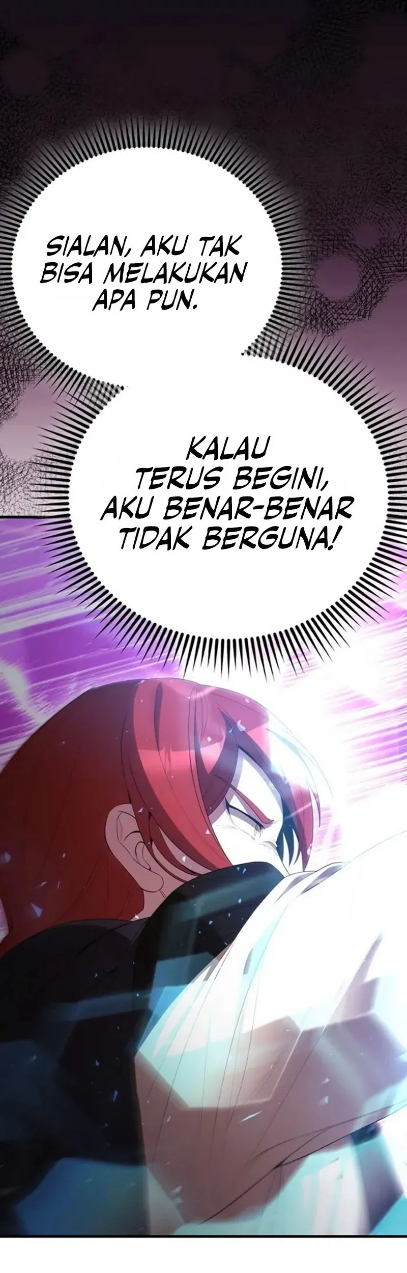 Halaman 92