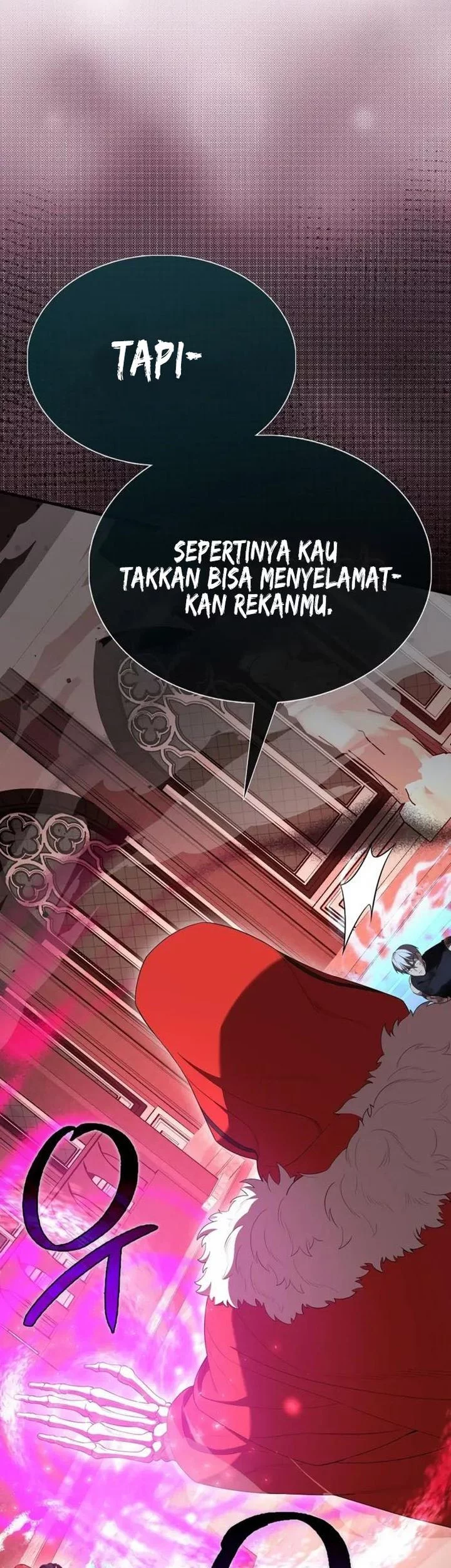 Halaman 77