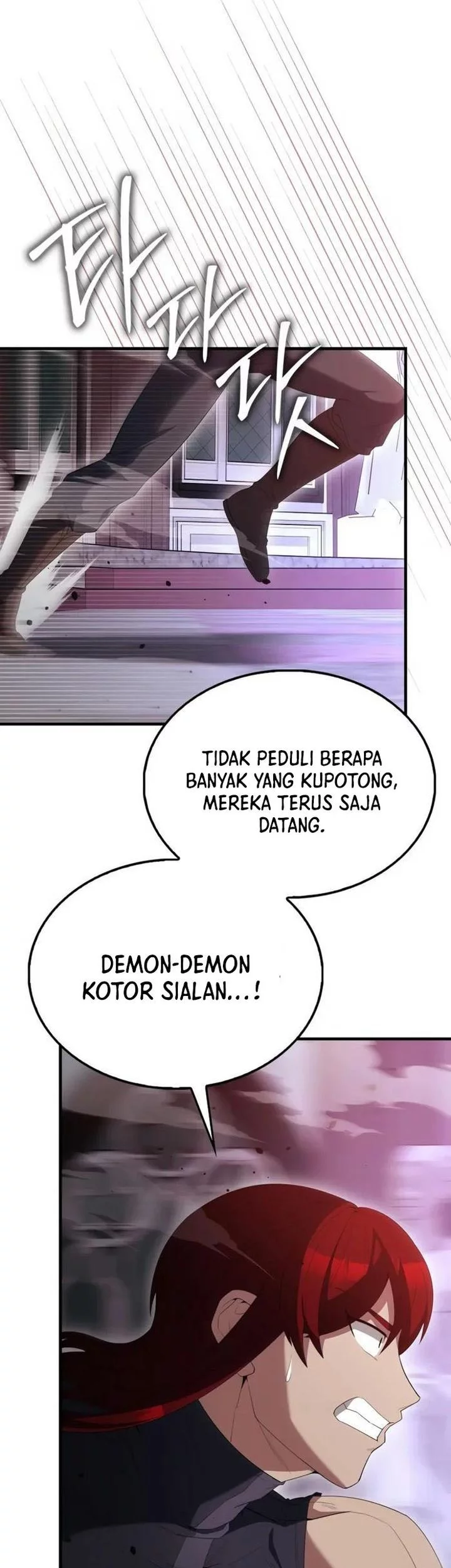 Halaman 91