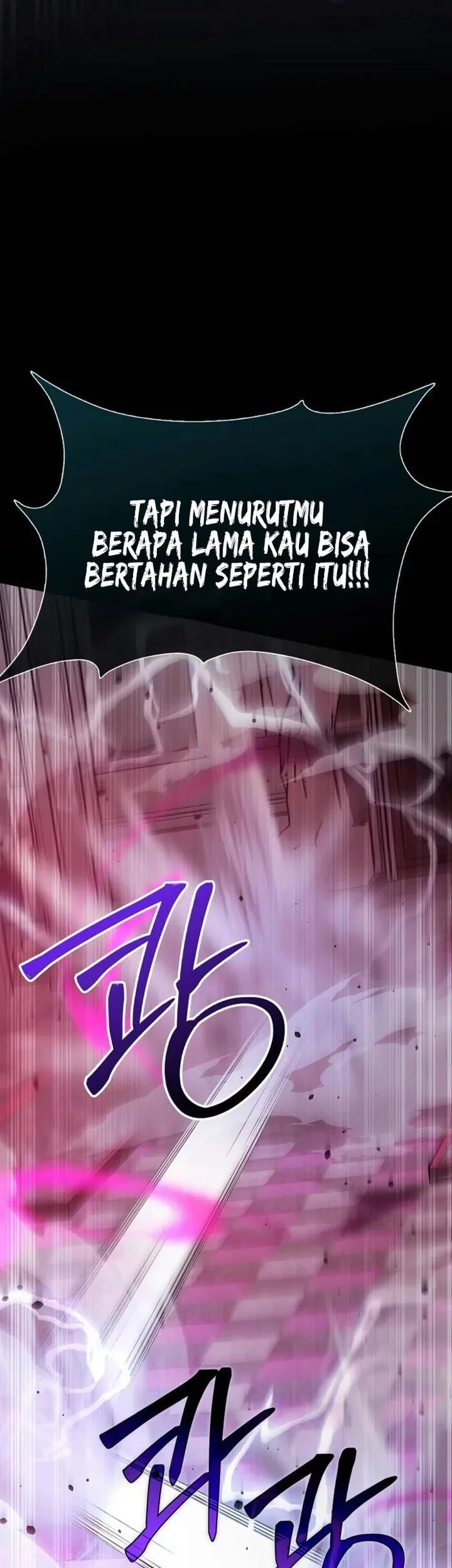 Halaman 101